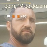 Castianomell5H from Rio Bonito | Man | 44 years old | Capricorn