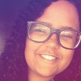 Wanessakellen from Aparecida de Goiania | Woman | 31 years old | Gemini