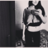 Assel from Almaty | Woman | 31 years old | Taurus