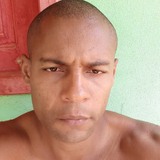 Adeleonalvesis from Jaru | Man | 40 years old | Capricorn
