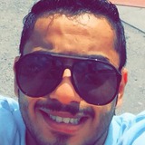 Boooooodboooood from Morgantown | Man | 30 years old | Libra