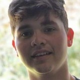 Ozório from Rio Novo do Sul | Man | 26 years old | Libra