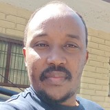 Gigsgeradi from Tychy | Man | 37 years old | Taurus
