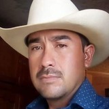 Israelhernan2U from El Verde | Man | 42 years old | Capricorn