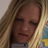 Esmee from Waalwijk | Woman | 26 years old | Scorpio