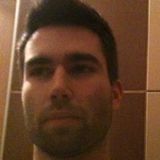 Patrick from Zugló | Man | 34 years old | Virgo