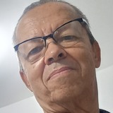 Sansunga32H from Roldanillo | Man | 67 years old | Sagittarius