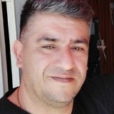 Marturoldanlk from Isidro Casanova | Man | 49 years old | Pisces