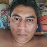 Mariomixtegaet from San Andres Tuxtla | Man | 42 years old | Cancer