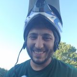 Nick from West Islip | Man | 37 years old | Virgo