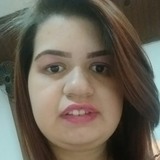 Bia from Franca | Woman | 31 years old | Pisces