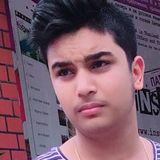 Rishabh from Phattaya | Man | 27 years old | Aquarius