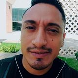 Dave from Mérida | Man | 41 years old | Leo