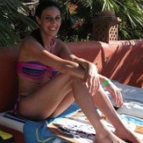 Norita from San Gwann | Woman | 50 years old | Sagittarius