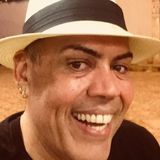 Assis from Santo Antonio de Jesus | Man | 58 years old | Pisces