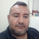 Germantiqueu6 from Tolima | Man | 47 years old | Virgo