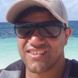 Irongus9G from Valle Hermoso | Man | 42 years old | Libra