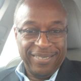Gm from Memphis | Man | 68 years old | Pisces