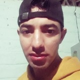 Davidramly from Isnos | Man | 29 years old | Capricorn