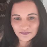 Cris from Parana | Woman | 50 years old | Capricorn