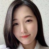 Chrisjesse4E8 from Seoul | Woman | 42 years old | Leo