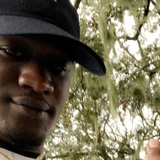 Man from Lake Wales | Man | 25 years old | Sagittarius