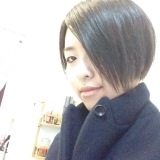 Pudding from Hong Kong | Woman | 39 years old | Virgo