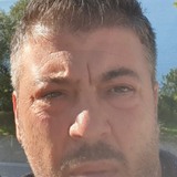 Eenotraez from Tirana | Man | 48 years old | Sagittarius