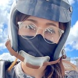 Sally from Takarazuka | Woman | 44 years old | Aquarius