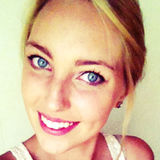 Ievuute from Vilnius | Woman | 29 years old | Virgo