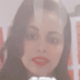 Samili from Rio do Sul | Woman | 27 years old | Capricorn