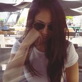 Maca from Zarate | Woman | 37 years old | Libra