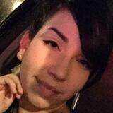 Reathamrodrifn from Panama City | Woman | 42 years old | Virgo