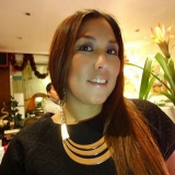 Annel from Blessington | Woman | 51 years old | Cancer