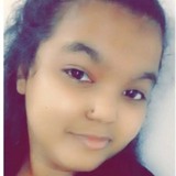 Soma from Kolkata | Woman | 30 years old | Cancer