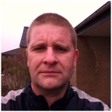 Matiki from Fredericia | Man | 53 years old | Aries