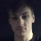Craigryanrob7A from Little Eaton | Man | 22 years old | Taurus
