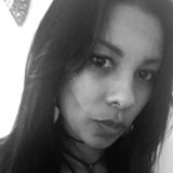 Bia from Sao Caetano do Sul | Woman | 41 years old | Pisces