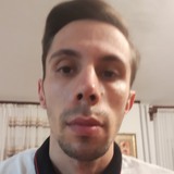 Valentin from Craiova | Man | 39 years old | Sagittarius