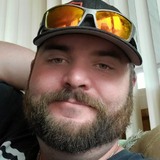 Anthonyhenry07 from Santee | Man | 35 years old | Scorpio