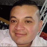 Alexcastillolt from Madrid | Man | 47 years old | Taurus
