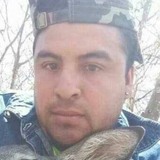Tornadodestroe from Tehuacan | Man | 32 years old | Taurus