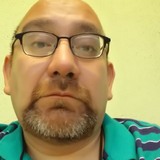 Lovegangster from Alton | Man | 50 years old | Scorpio