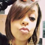 Lih from Itapevi | Woman | 39 years old | Pisces