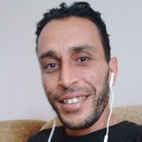 Awedniam48 from Lecce | Man | 39 years old | Capricorn