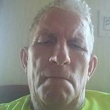 Countryrider from Granbury | Man | 70 years old | Leo