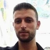 Rudnei from Socorro | Man | 31 years old | Sagittarius