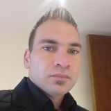 Serseri from Sliven | Man | 40 years old | Aquarius
