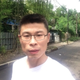 Roy Wang from Jakarta | Man | 39 years old | Capricorn