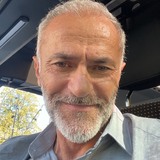 Mustafabbo from Vienna | Man | 58 years old | Libra